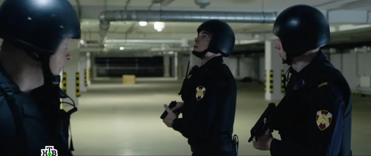 Фото галереи #2