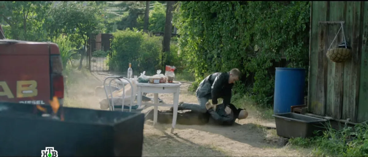 Фото галереи #3