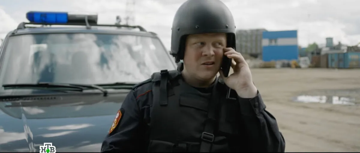 Фото галереи #5