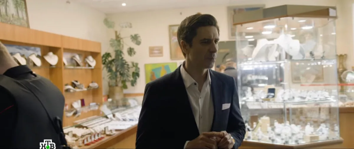 Фото галереи #6