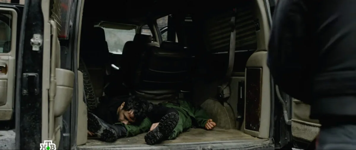 Фото галереи #8