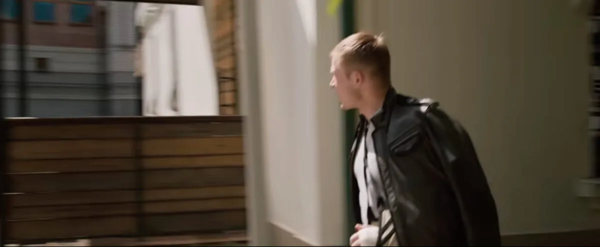 Фото галереи #5