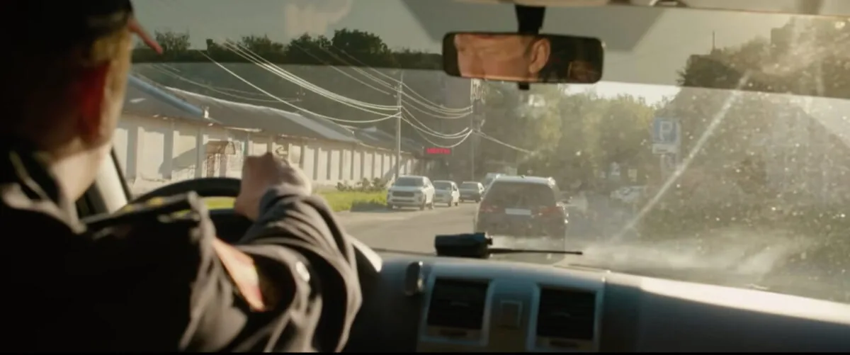 Фото галереи #6