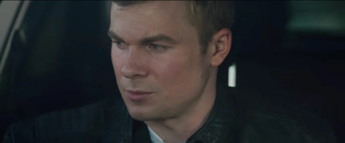 Фото галереи #1