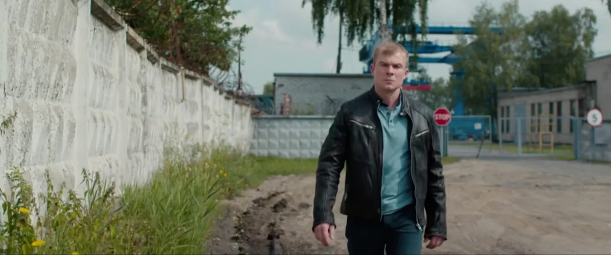 Фото галереи #4